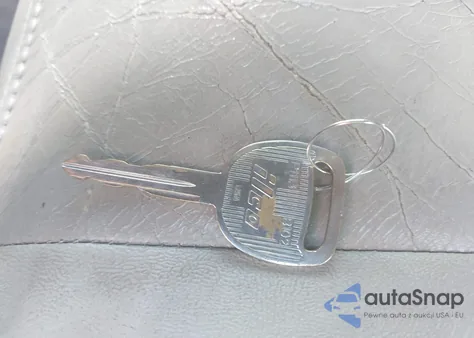 2005 Chevrolet Tahoe Z71 z USA, uszkodzony, nr VIN 1GNEK13T65R149146